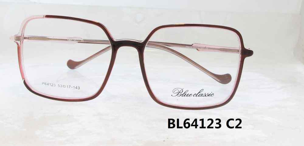 B64123