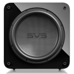 SVS SB-5000 R|Evolution, активный сабвуфер