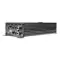 Усилитель AMP MICRON 1.500