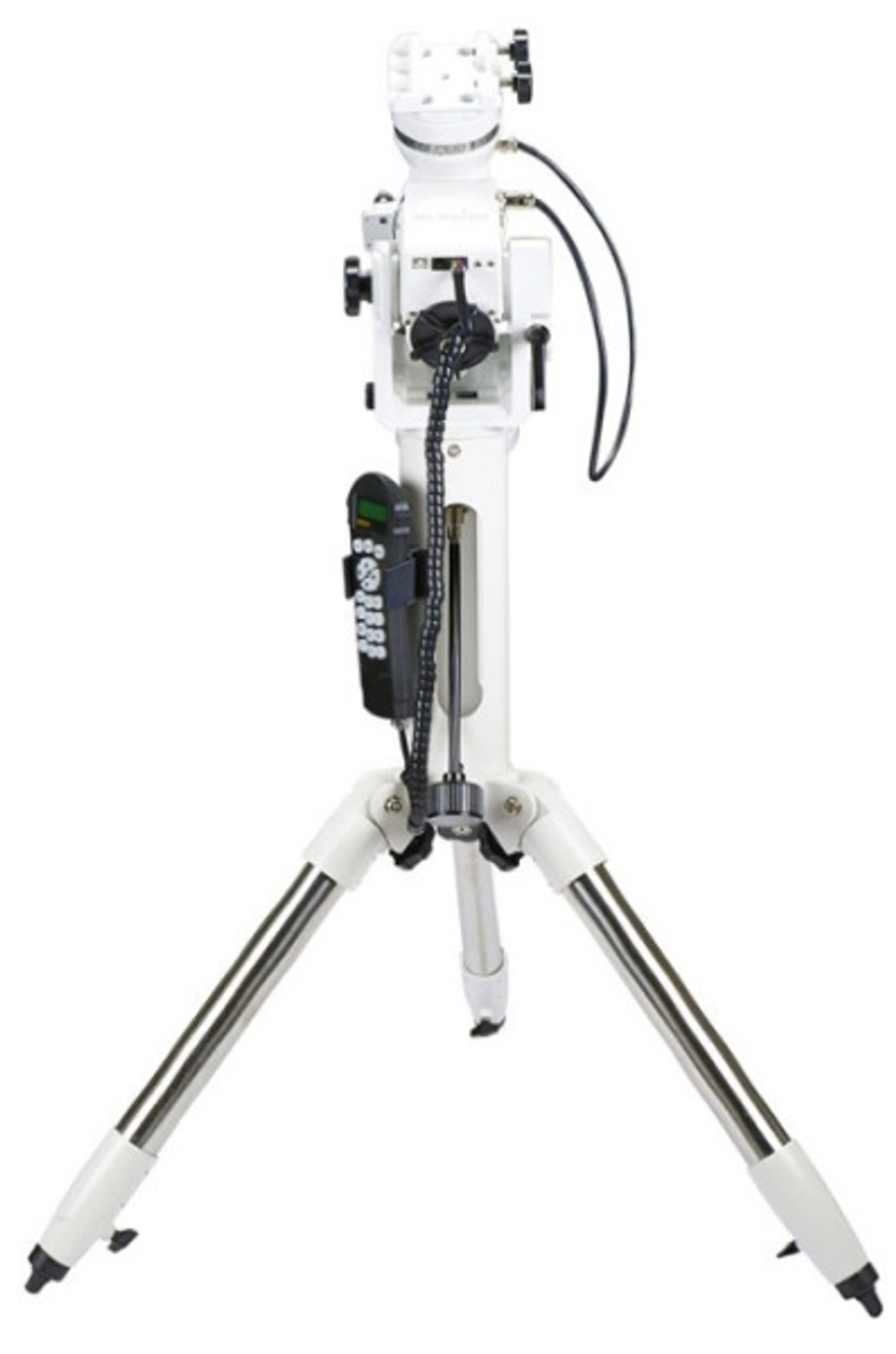 Монтировка Sky-Watcher 68743