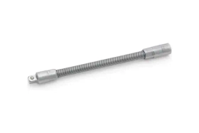 Удлинитель гибкий 145 мм 1/4" 609320