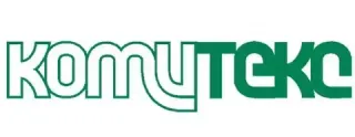 КомиТекс напольные покрытия клеевая система