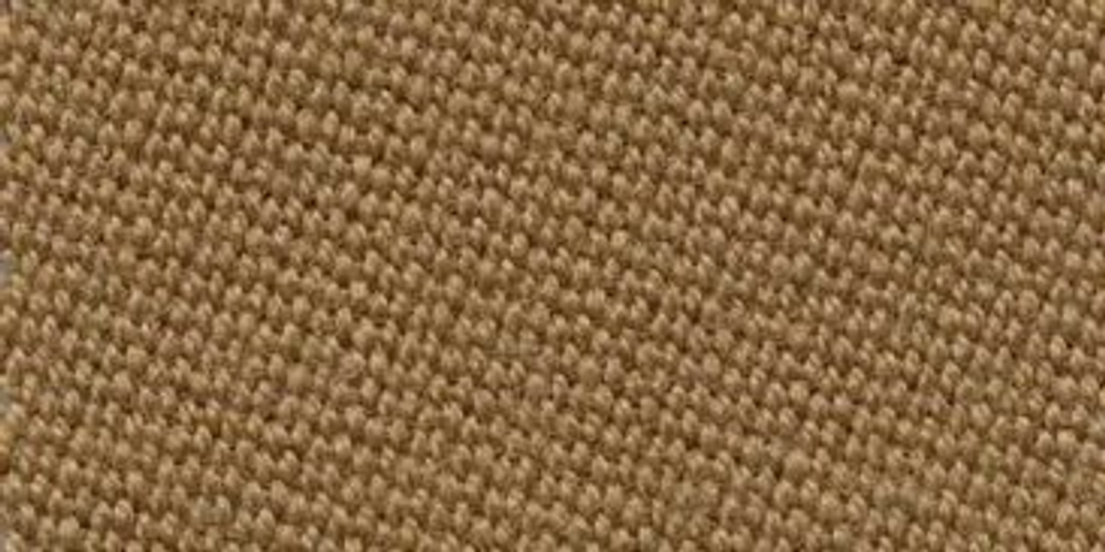 Сукно Simonis 760 ш1,98м Camel