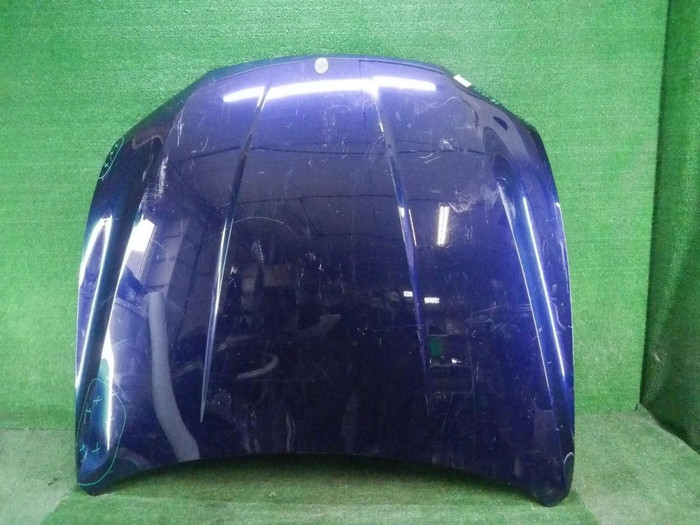 DSCN1304.JPG