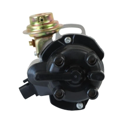 Трамблер Nissan H15, H20, H25, K15, K21, K25 2210050K10 / 2210050K15