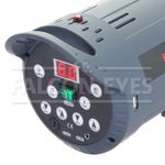 Falcon Eyes TE-1200BW v2.0