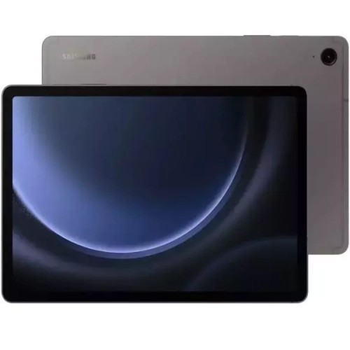 Samsung Galaxy Tab S9 FE 10.9″ 8 ГБ | 256 ГБ 5G SM-X516 Графит