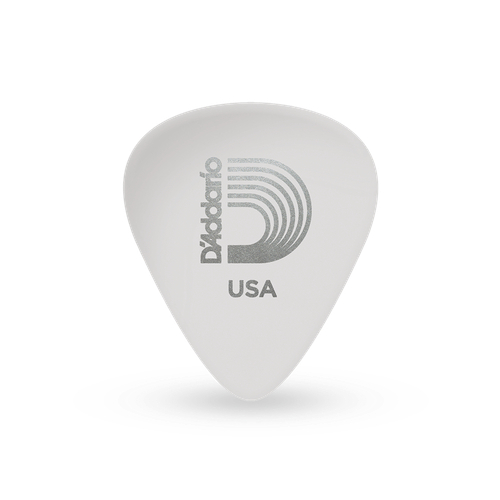 D'ADDARIO 1CWH6-100