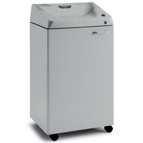 Уничтожитель документов Kobra 300.2 HS-6 E/S
