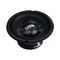 AZ-13 SPL POWER DR-650