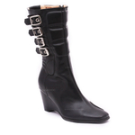 Мотоботы женские Icon Bombshell Boots