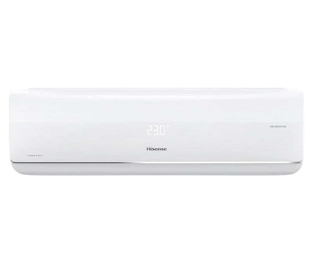 Hisense AS-13UW4RXVQF00