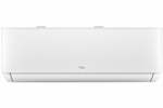 Сплит-система TCL TAC-13HRID/TP
