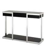 Консоль Console Table Serenity арт.108182