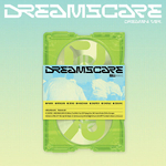 Альбом NCT DREAM - DREAMSCAPE (DREAMini Ver.)