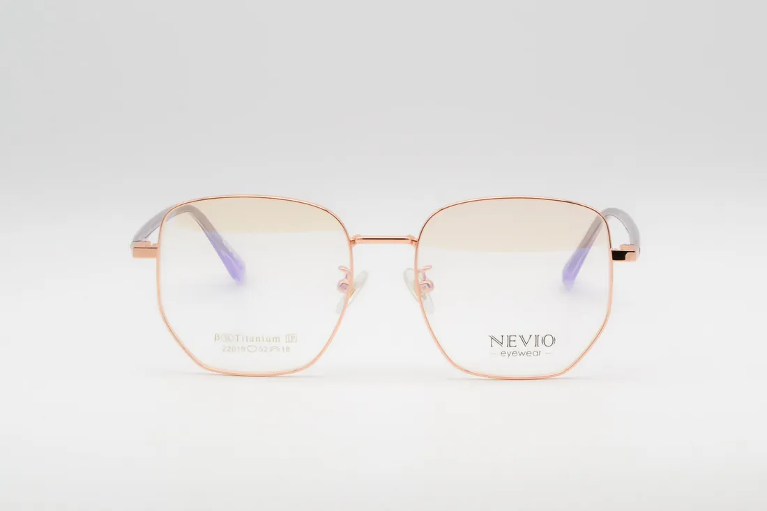 Изг.оправы Nevio 22019 C2