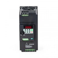 Преобразователь частотный ESQ-230-4T-11K 11кВт 380-480В