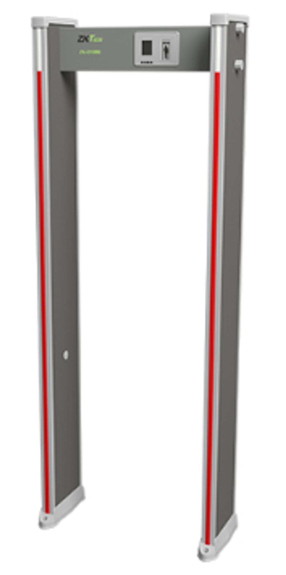 ZK-D1090