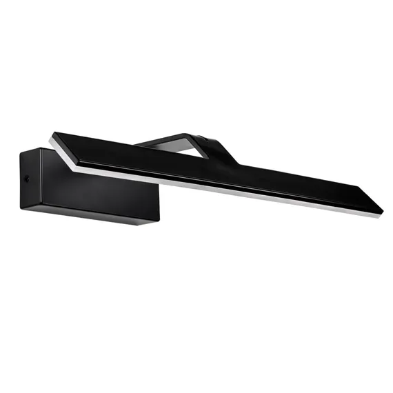Подсветка для картин Muro Spec 808687-3 Lightstar