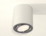 Накладной светильник Ambrella Light XS XS7421002