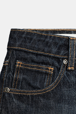 ДЖИНСОВЫЕ МИНИ-ШОРТЫ TRF СО СРЕДНЕЙ ПОСАДКОЙ — ZARA