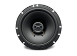 ESB Harmony HB 1.6C