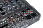 svs_audiotechnik_mixers_am-8_dsp_2_519192695.jpg