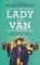 The Lady in the Van