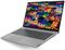 Noutbuk \ Ноутбук \ Notebook Lenovo IdeaPad 5 15ARE05 (81YQ00GJRK)