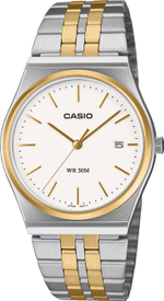 Часы Casio MTP-B145SG-7A