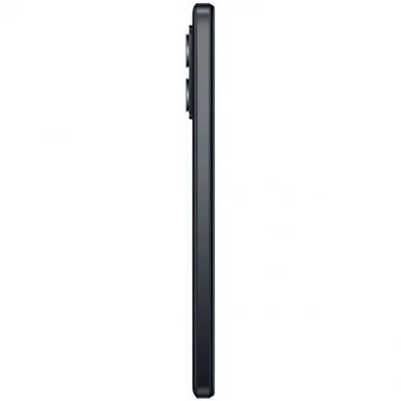 Xiaomi Poco X4 GT 8 128Gb RU Black