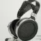MoonDrop Skyland Black/Silver