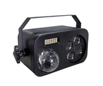 xline_light_gobo_mini.jpg