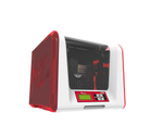 3D принтер XYZprintin Da Vinci Junior 2.0 Mix