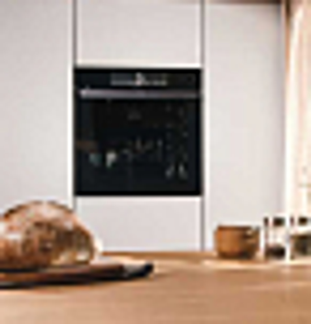 Комбинированная плита Gorenje GK6A20WF