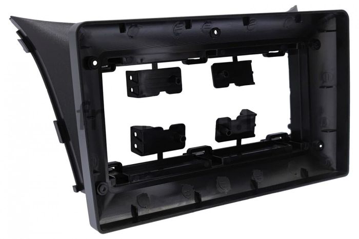 Магнитола для Hyundai i30 2012-2017 - CanBox 9-1399 Android 10, SIM-слот