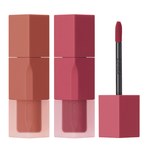 CLIO CHIFFON BLUR TINT - Легкий тинт для губ