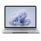 Microsoft Surface Laptop Studio 2 i7 64GB 1TB NVIDIA GeForce RTX 4050