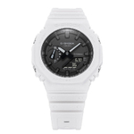 Мужские наручные часы Casio G-Shock GA-2100-7A
