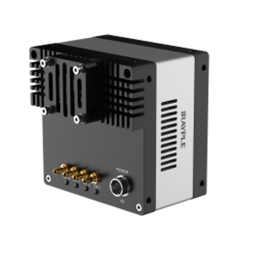 AX7Q10MX470E