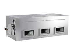 Канальный кондиционер Midea MHA-96HWAN1 / MOUB-96HD1N1-R