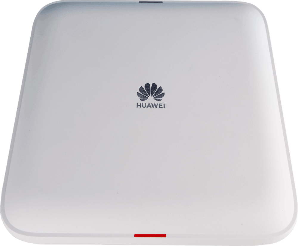 Точка доступа Huawei Аir Еnginе 5760-10 02352UBR, AE5760-10