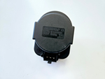 Мотор 3-ходового клапана CHUNHUI для FEDERICA BUGATTI Atmo/Cond/Eco/Turbo/Turbo Plus/Tech/Rec (арт. H3101081394010, BI1431100, 823000008)