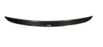 Карбоновый обвес для BMW M2 F87 2016-2020 БМВ