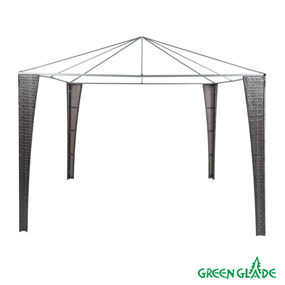 Шатёр Green Glade 3176
