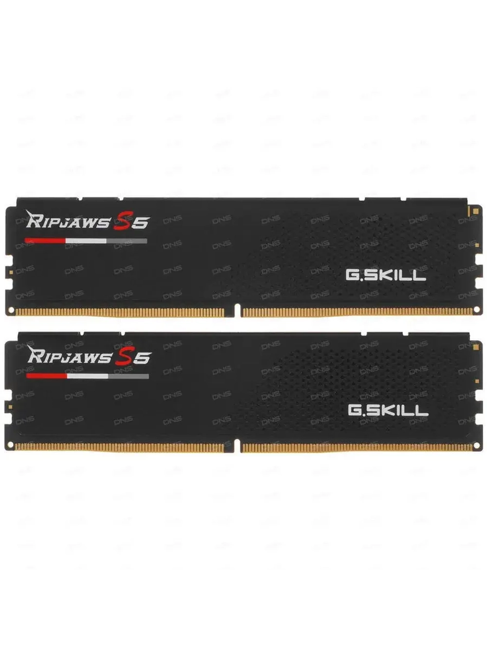 Оперативная память RIPJAWS S5 F5-6000J3238F16GX2-RS5K 32 ГБ