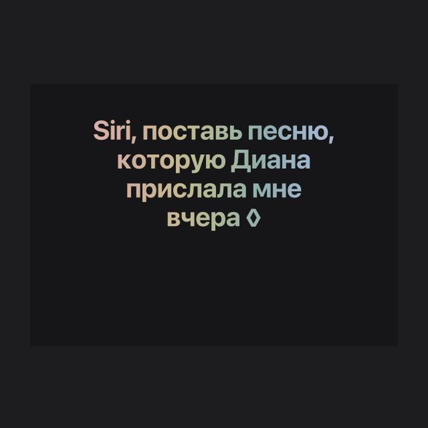 Беспроводные наушники Apple AirPods 5 (2026) Белый | White (MKFW4)