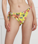 Трусики бикини Liu Jo Beachwear - желтый(VA2053 J6448)