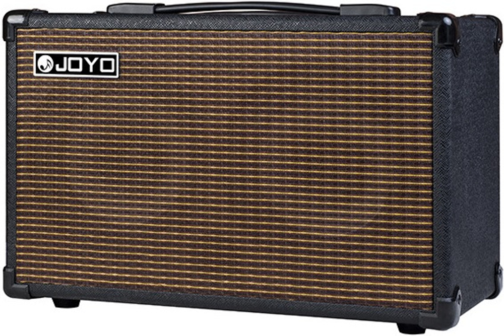 joyo_ac-40.jpg