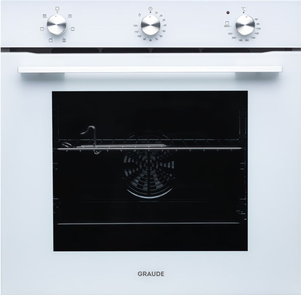 Graude BE 60.2 W